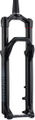 RockShox 35 Gold RL DebonAir Boost 29" Suspension Fork