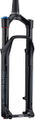 RockShox Reba RL Solo Air Boost 29" Suspension Fork