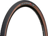 Kenda Cubierta plegable Flintridge Pro GCT 28"
