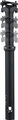 Fox Racing Shox Transfer SL Performance Elite 100 mm Sattelstütze Modell 2022