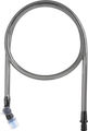 evoc Hydraflex Tube drinking tube
