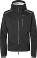 GripGrab Veste de pluie EXPLR Waterproof Lightweight