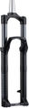 RockShox Recon Silver RL Solo Air 29" Suspension Fork