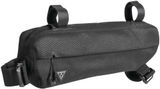 Topeak Bolsa de cuadro MidLoader