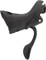 Campagnolo Record Ultra-Shift 11-speed Shift Lever Body - 2009-2014 Models