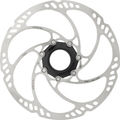 Magura MDR-C CL Center Lock Brake Rotor for Thru-Axle