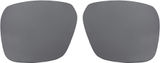 Oakley Lentes de repuesto para gafas Portal X