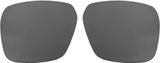 Oakley Spare Lenses for Portal X Glasses