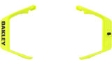 Oakley Airbrake Mx Outriggers