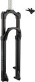 RockShox Judy Gold RL Solo Air OneLoc Remote 29" Federgabel