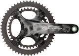 Campagnolo Record Ultra Torque 12-fach Kurbelgarnitur