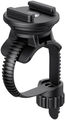 SP Connect Micro Bike Mount Halterung
