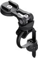 SP Connect Attache Universal Bike Mount