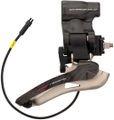 Campagnolo Desviador Super Record EPS 2/12 velocidades