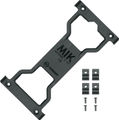 SKS Placa base de Infinity Universal Mik