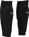 ION Protectores de tibia S-Sleeve AMP