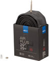 Schwalbe Inner Tube 19+ Air Plus for 29+