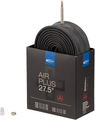 Schwalbe 21 Air Plus Inner Tube for 27.5"