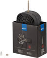 Schwalbe 7 Air Plus Inner Tube for 20"