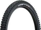 Maxxis Assegai Dual EXO WT TR 27.5+ Folding Tyre