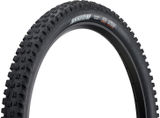 Maxxis Cubierta plegable Assegai Dual EXO WT TR 29+