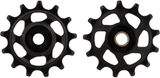 Shimano Derailleur Pulleys for SLX Deore 12-speed - 1 Pair