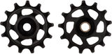 Shimano Engranajes para SLX, Deore 12 velocidades - 1 Par