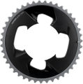 SRAM Road Chainring for Force/Rival Wide, 2x12-speed, 94 mm Bolt Circle