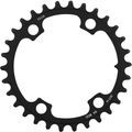SRAM Road Chainring for Force/Rival Wide, 2x12-speed, 94 mm Bolt Circle