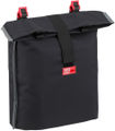 FAHRER Konsum Rack Bag