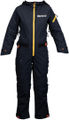 dirtlej Combinaison Dirtsuit Kids Edition