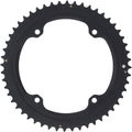 Campagnolo Super Record, 12-speed, 4-Arm, 145 mm BCD Chainring