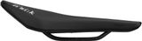 Fizik Tempo Argo R5 Saddle