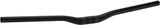 Ritchey Comp 31.8 20 mm Riser Handlebars