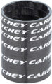 Ritchey WCS Carbon Spacer Set