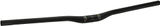 Ritchey WCS Logic-E Carbon 31.8 15 mm Riser Handlebars