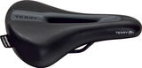 Terry Fisio Flex Gel Max Men Saddle