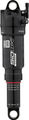 RockShox Shock for Santa Cruz Blur 4 XC