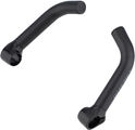 Ritchey Cornes de Guidon Comp Bar Ends