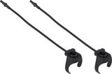Shimano Switch SW-RS801 12-speed