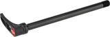 DT Swiss Plug In Nabenschnellspanner X-12 für RAAW Madonna