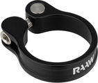 RAAW Mountain Bikes Sattelklemme