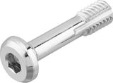 Shimano Bremsleitungsschraube für BR-M9120