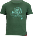 SUPURB T-Shirt Casual