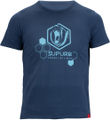 SUPURB Camiseta Casual