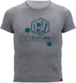 SUPURB Camiseta Casual