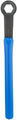 ParkTool FRW-1 Freewheel Remover Wrench