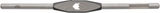 Cyclus Tools Windeisen verstellbar