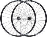 NEWMEN Set de Roues Evolution SL A.30 FADE Boost Disc 6 trous 29"