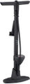 BBB AirWave BFP-20 Floor Pump